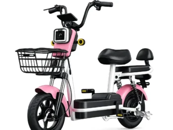 Bicimoto 002