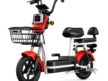 BiciMoto001