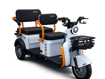 Trimoto 001
