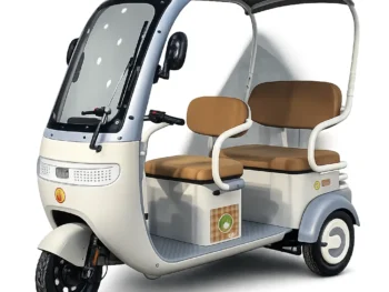 Trimoto002