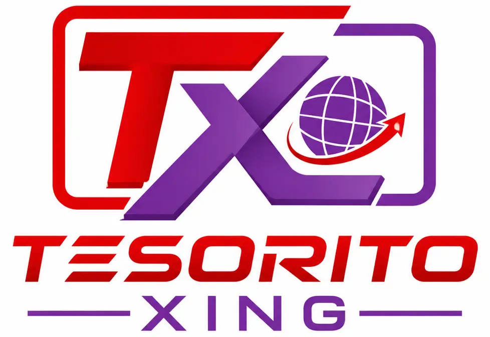 default-logo